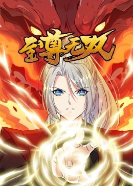 大连企业seo怎么选