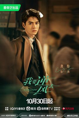 福建seo优化哪个好