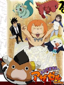 乌海市关键词seo排名优化